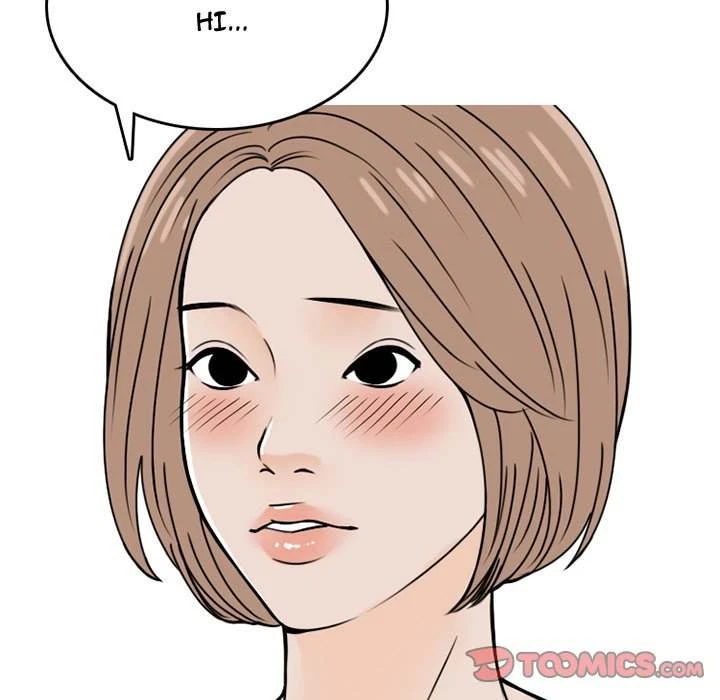 Chapter 69, page 37