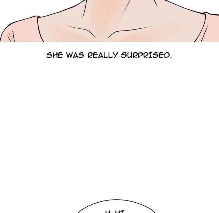 Chapter 69, page 38