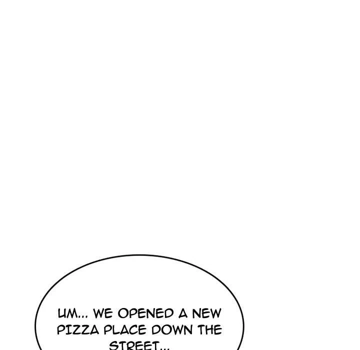 Chapter 69, page 40