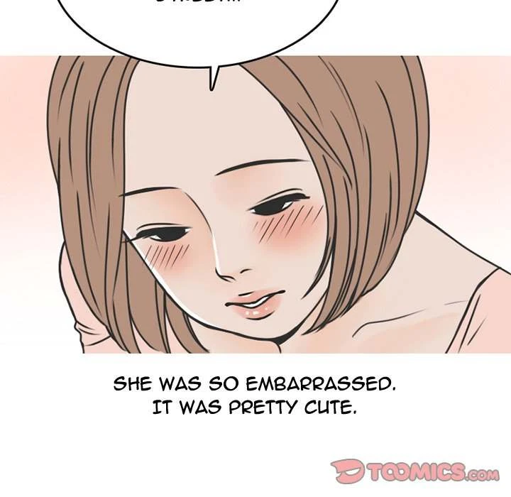 Chapter 69, page 41