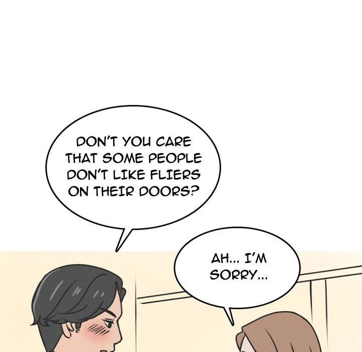 Chapter 69, page 42