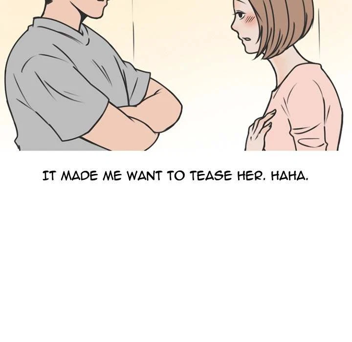 Chapter 69, page 43