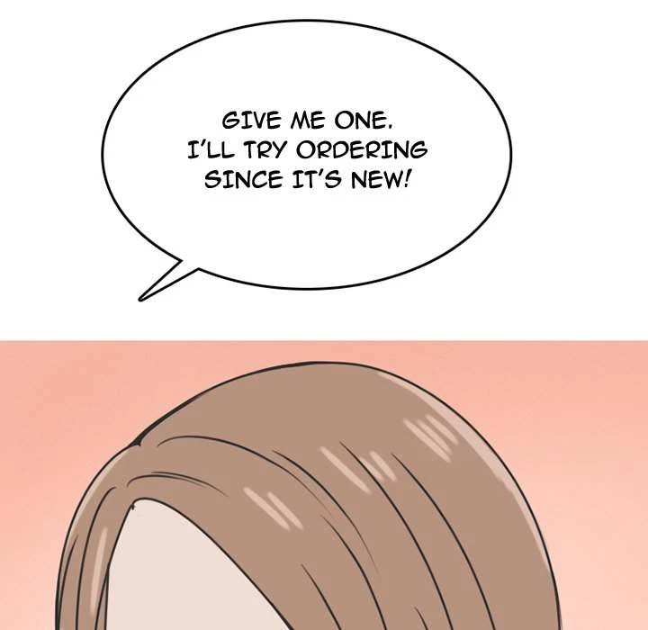 Chapter 69, page 44