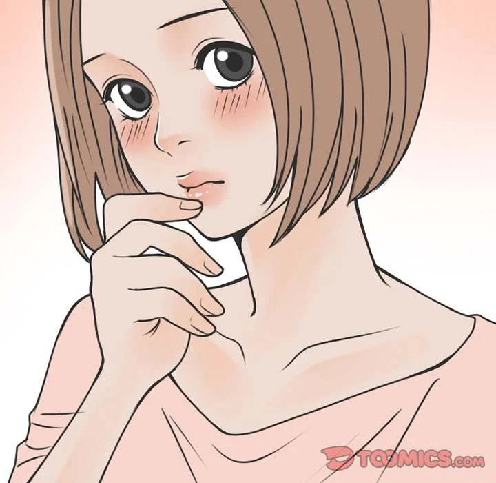Chapter 69, page 45