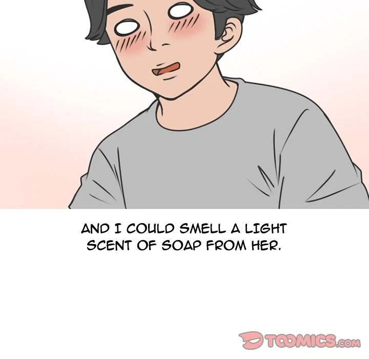 Chapter 69, page 49