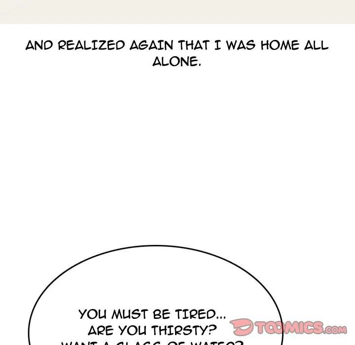 Chapter 69, page 53