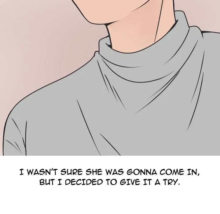 Chapter 69, page 55