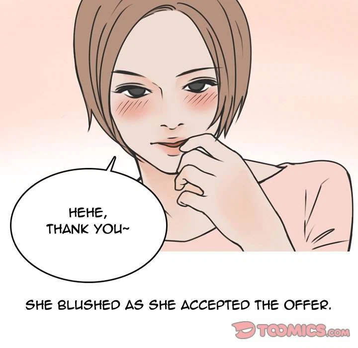 Chapter 69, page 57