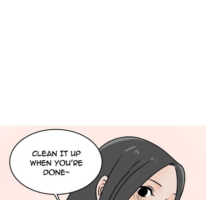 Chapter 69, page 7