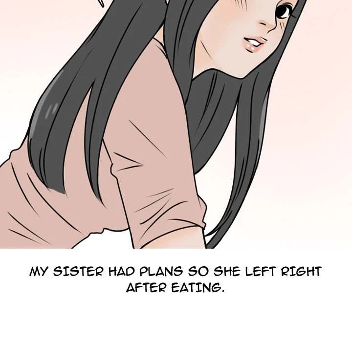 Chapter 69, page 8