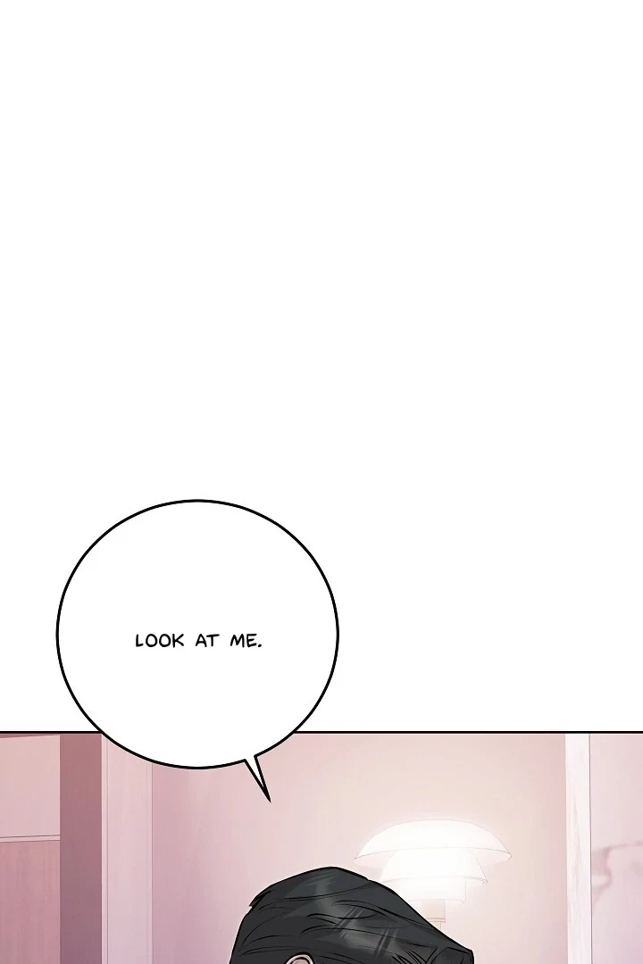 Chapter 56, page 10