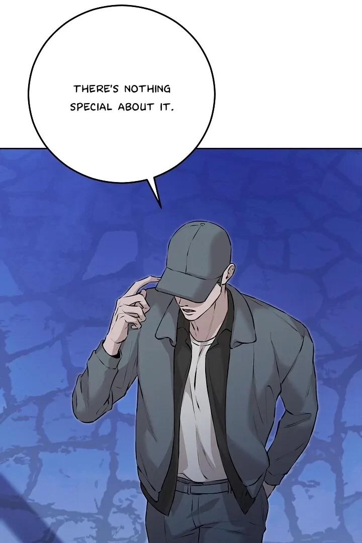 Chapter 56, page 100