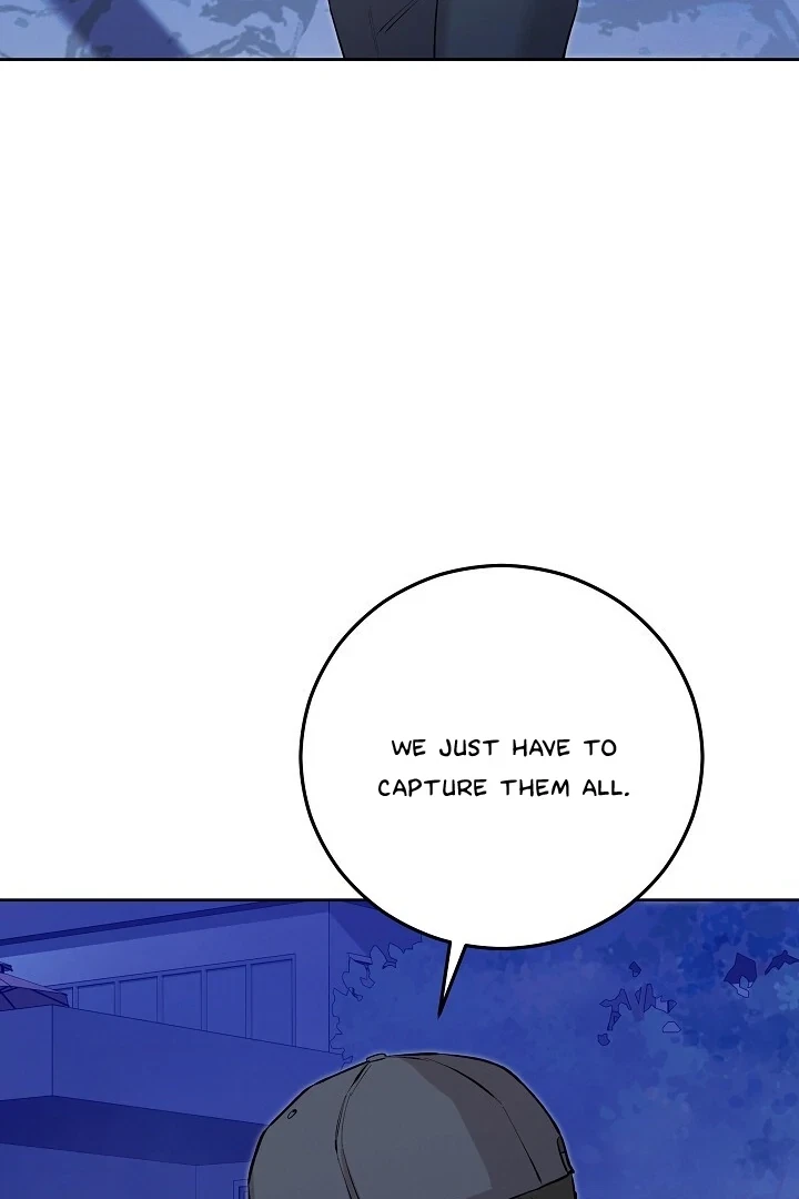 Chapter 56, page 101