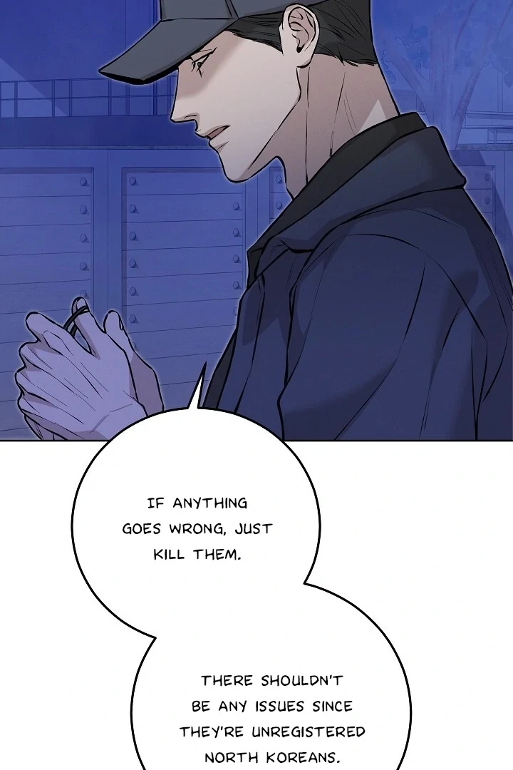 Chapter 56, page 102