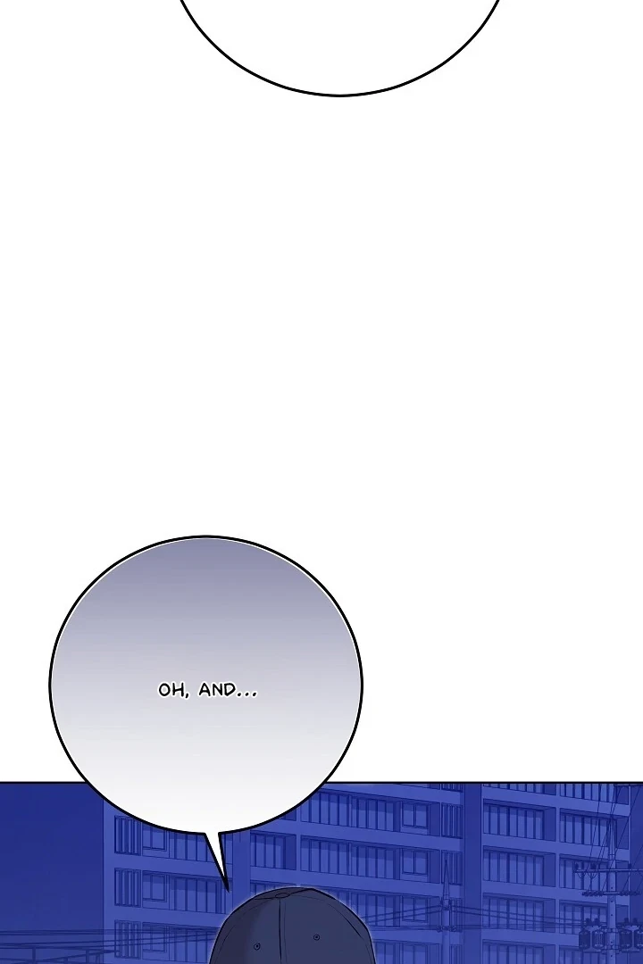 Chapter 56, page 103