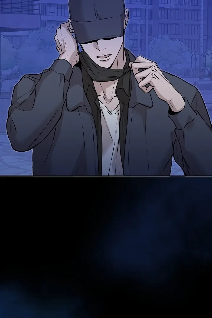 Chapter 56, page 104