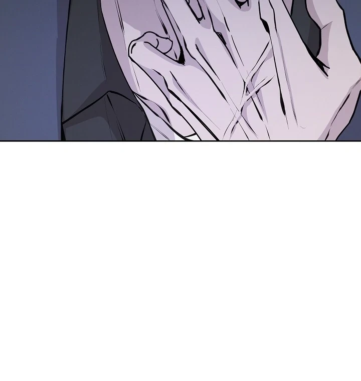 Chapter 56, page 107