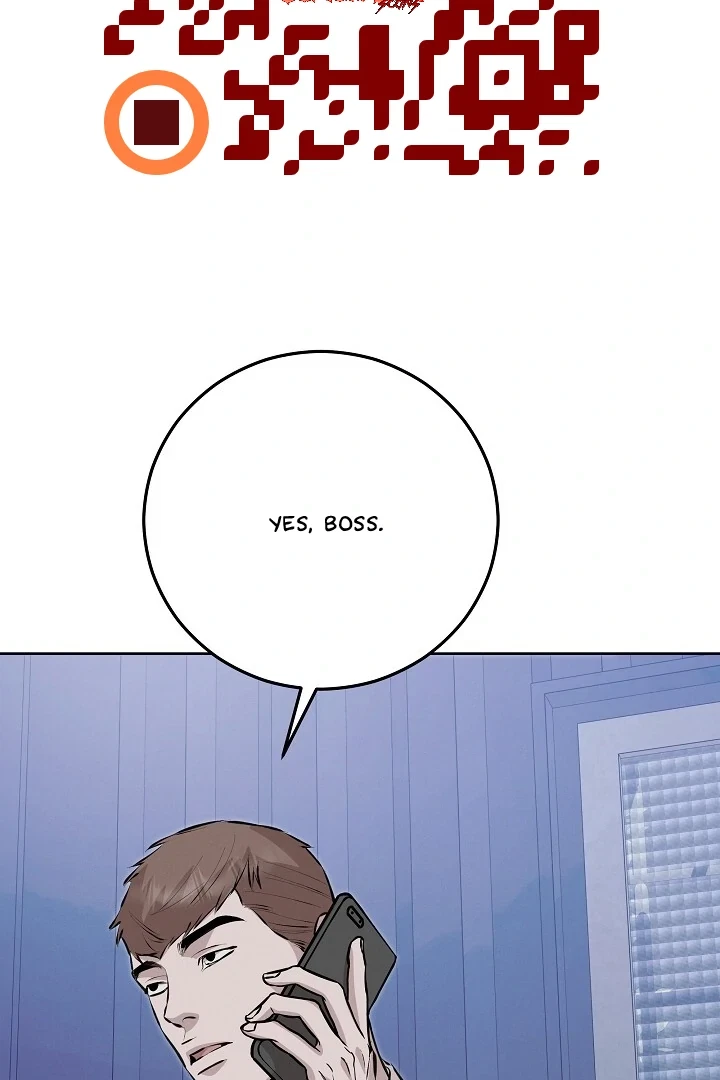 Chapter 56, page 121