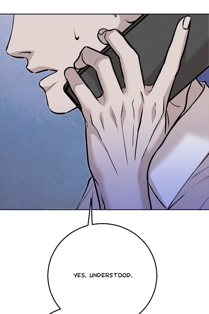 Chapter 56, page 124