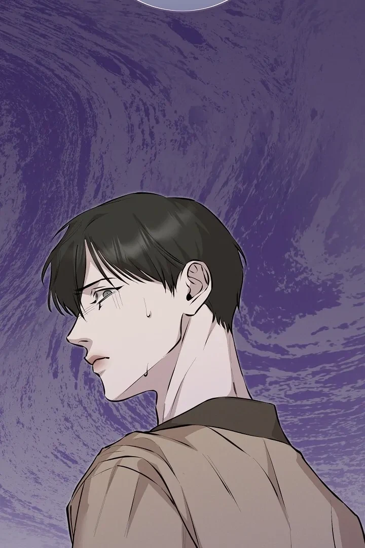Chapter 56, page 128