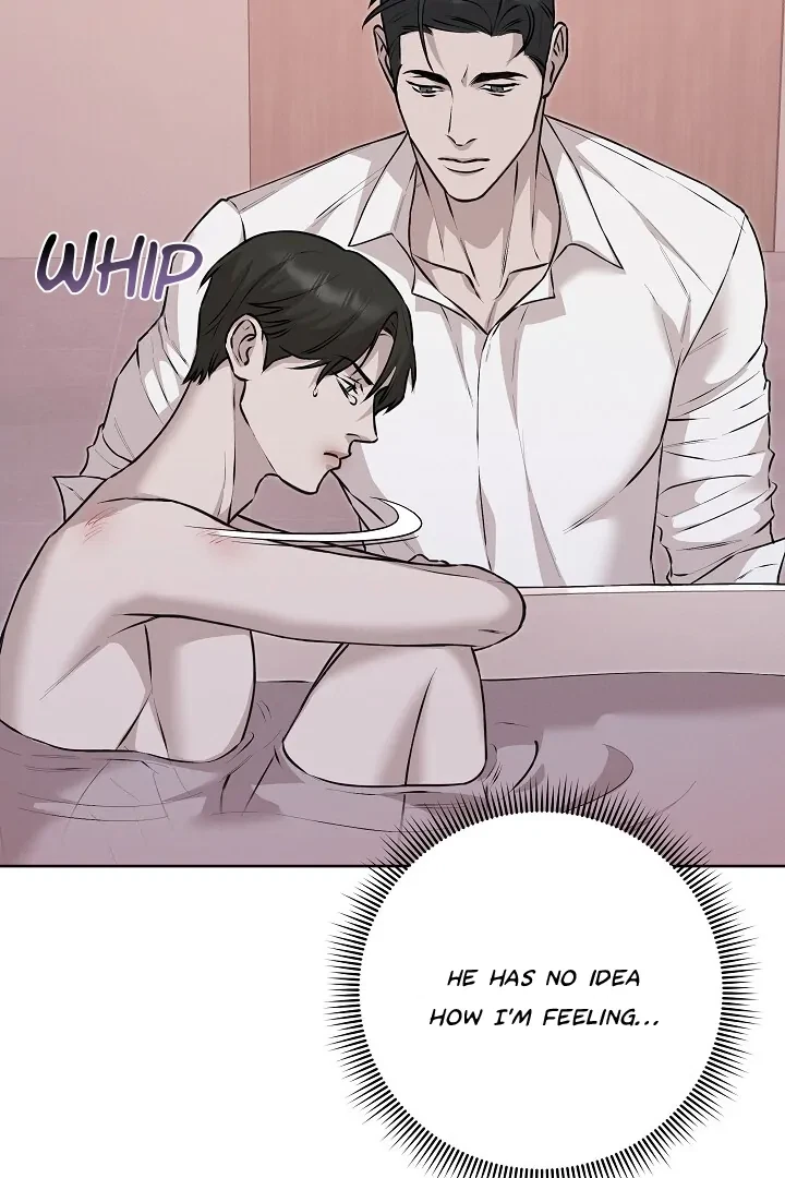 Chapter 56, page 19