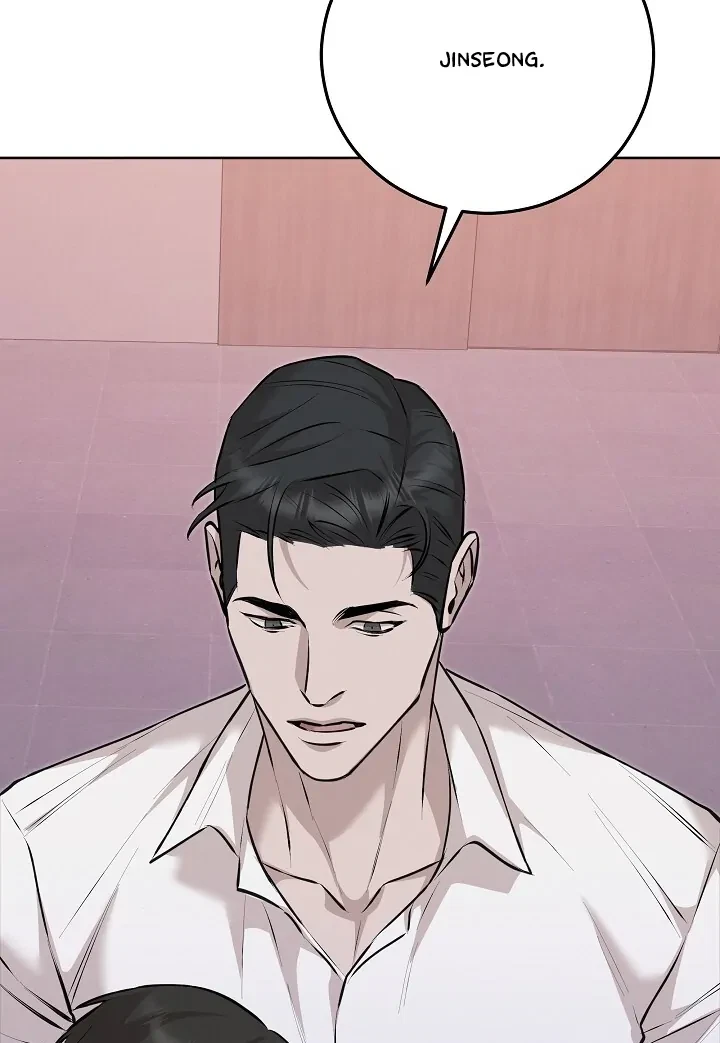 Chapter 56, page 23