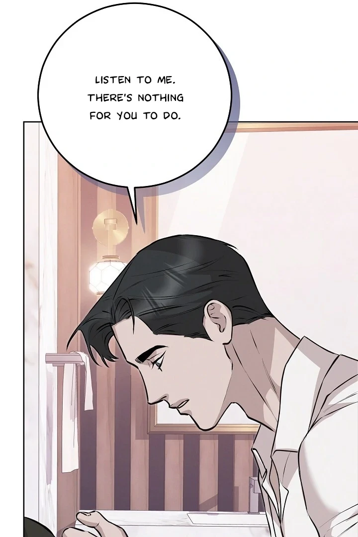 Chapter 56, page 25