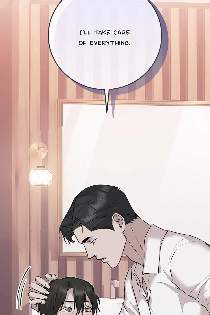 Chapter 56, page 27