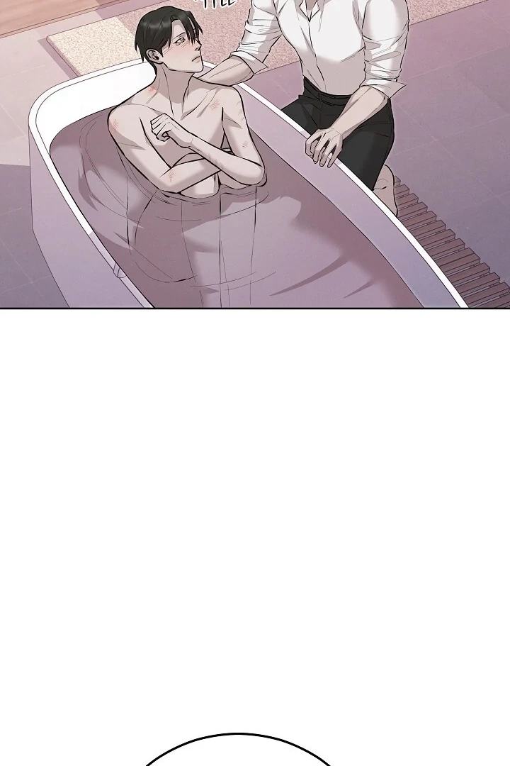 Chapter 56, page 30