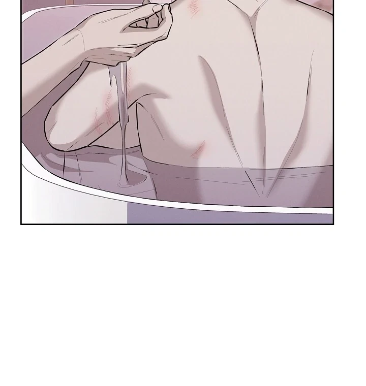 Chapter 56, page 32