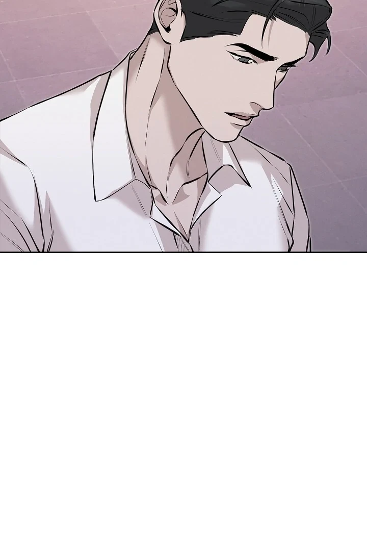 Chapter 56, page 34