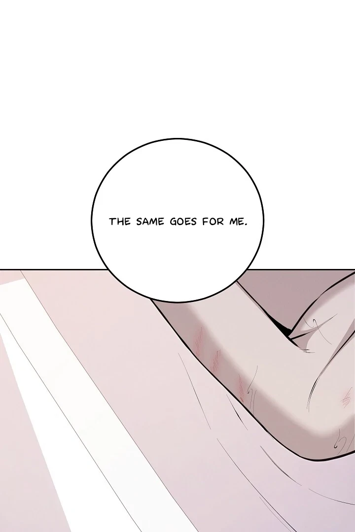 Chapter 56, page 35