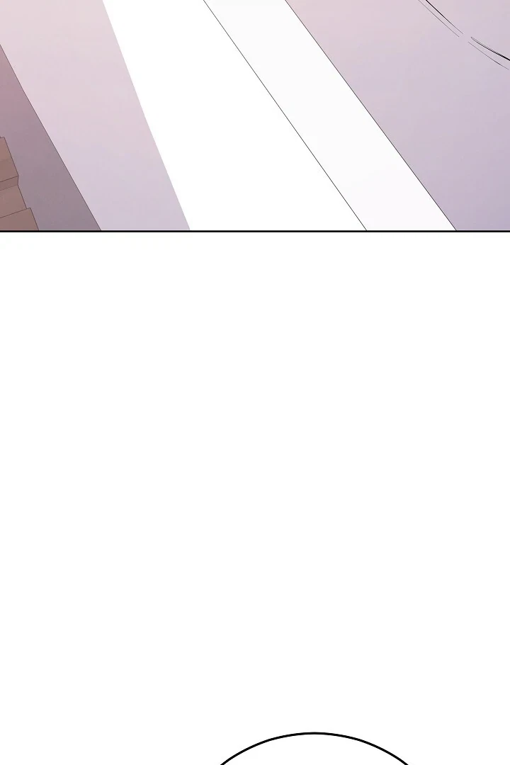 Chapter 56, page 36