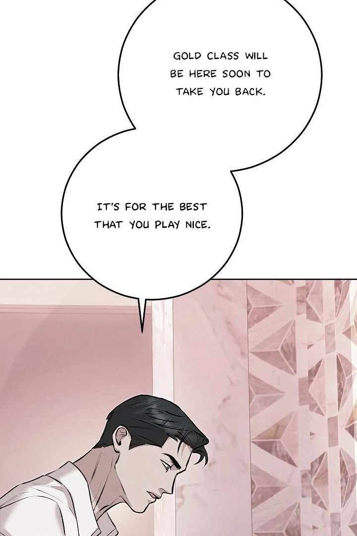 Chapter 56, page 37