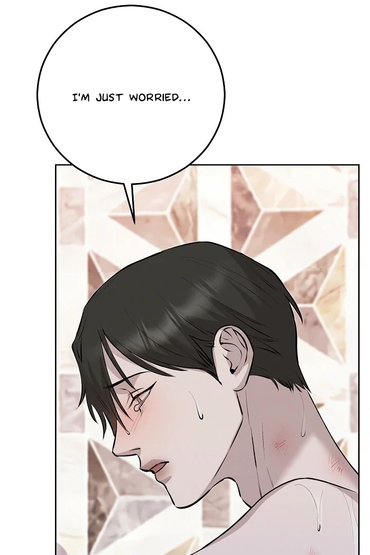 Chapter 56, page 40