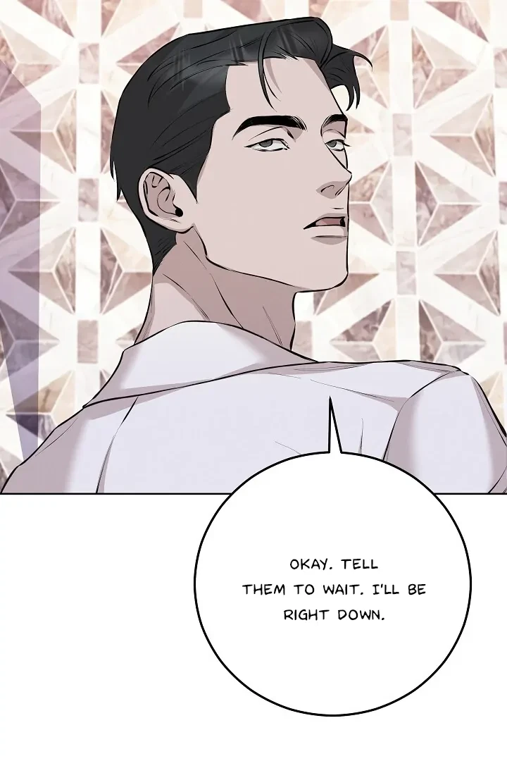 Chapter 56, page 45