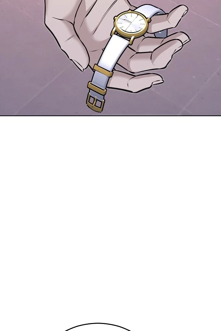 Chapter 56, page 49
