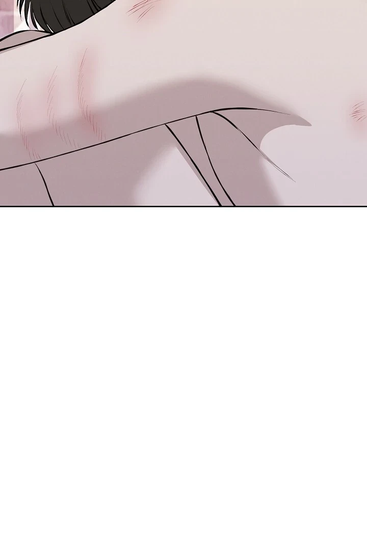 Chapter 56, page 5