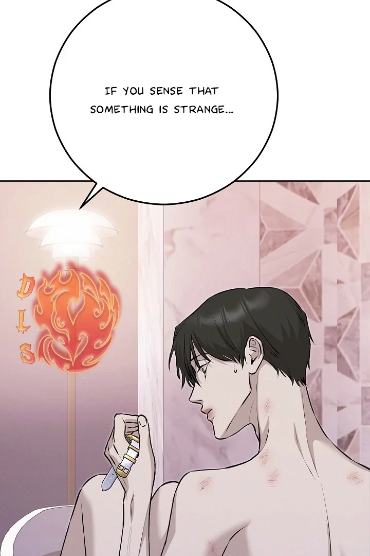 Chapter 56, page 50