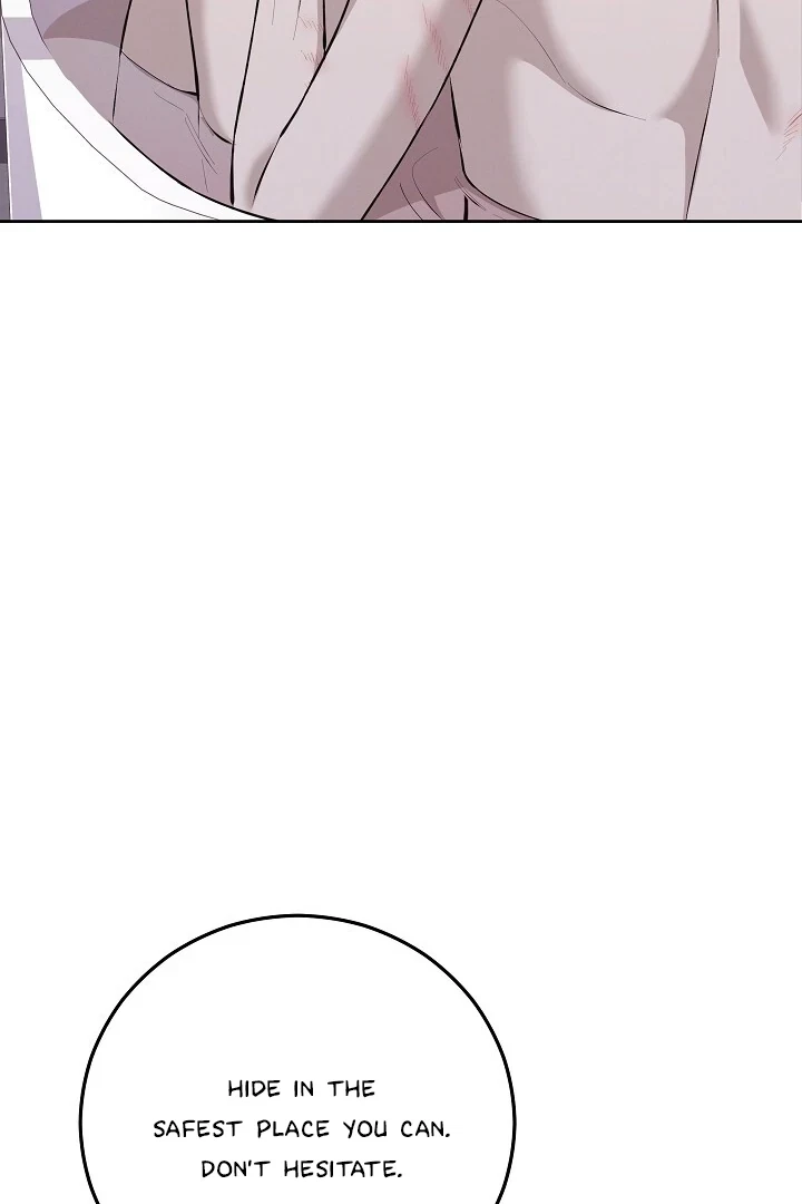 Chapter 56, page 51