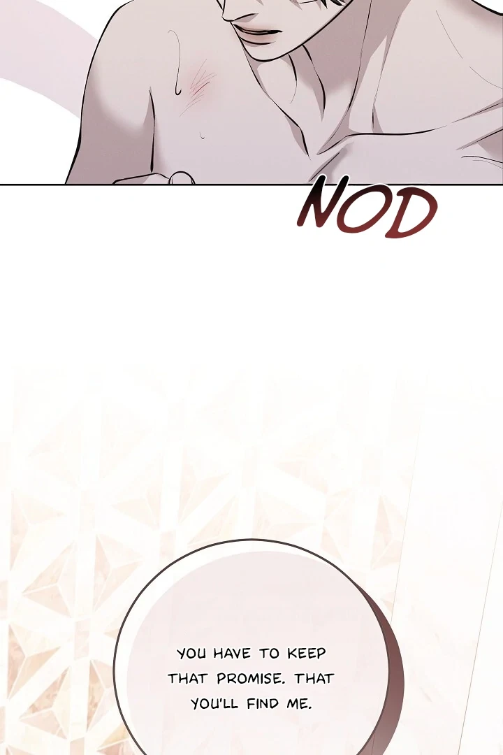 Chapter 56, page 58