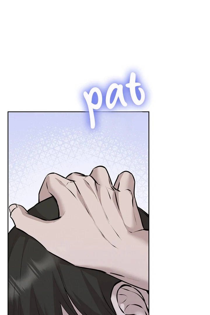 Chapter 56, page 6