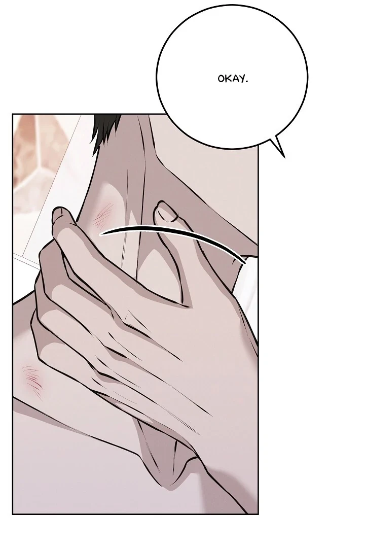Chapter 56, page 63