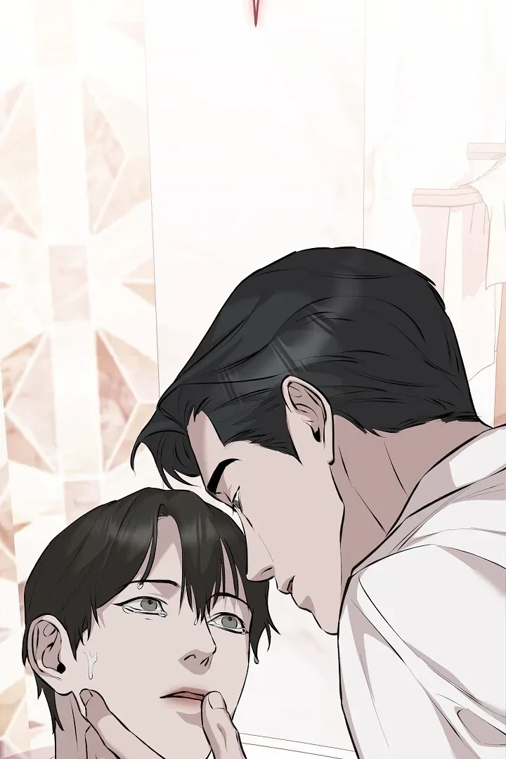Chapter 56, page 65