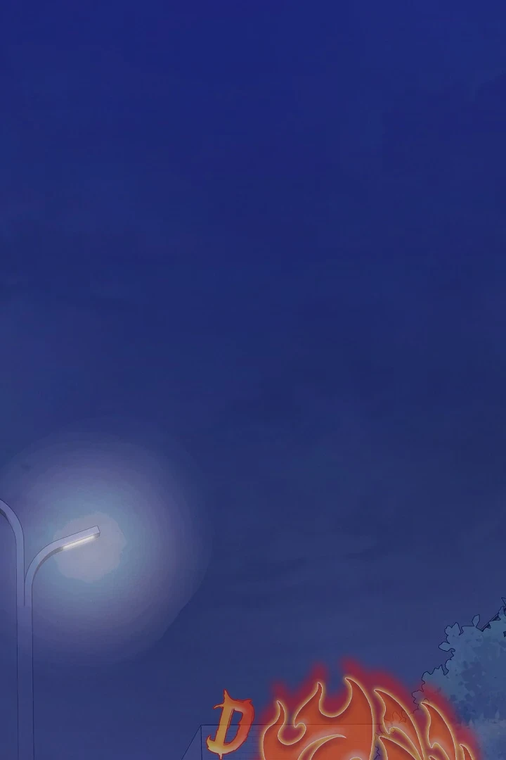 Chapter 56, page 70