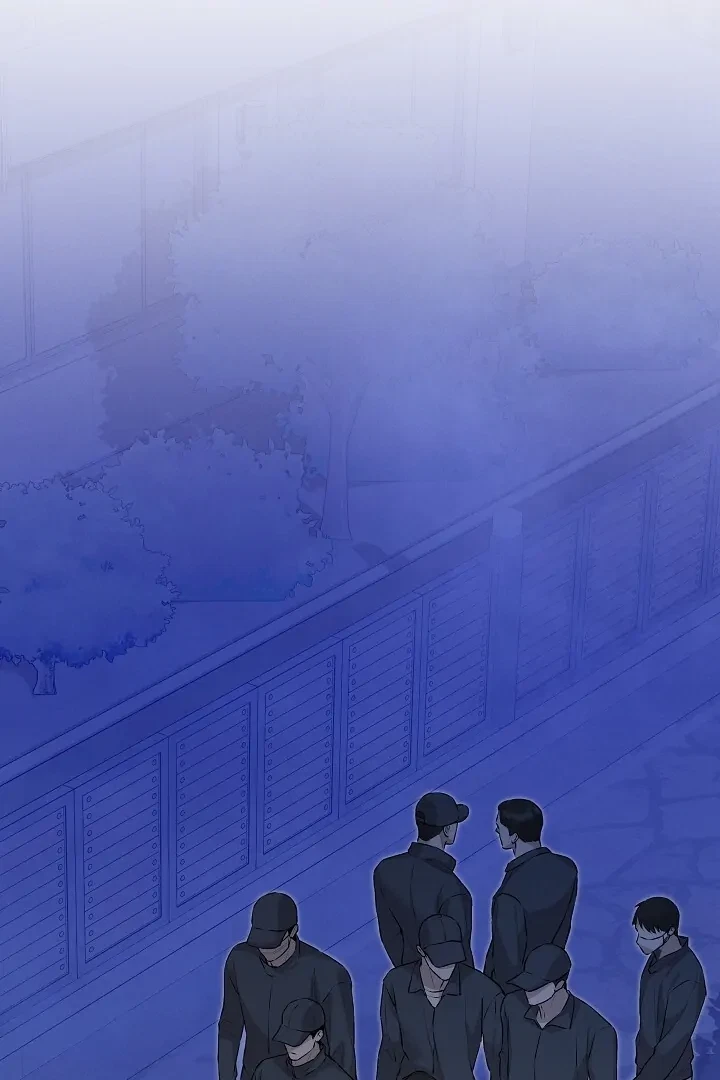 Chapter 56, page 72