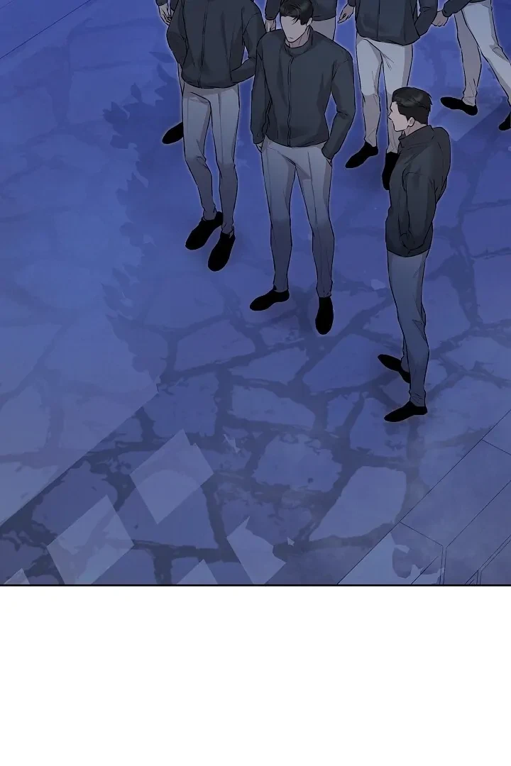 Chapter 56, page 73