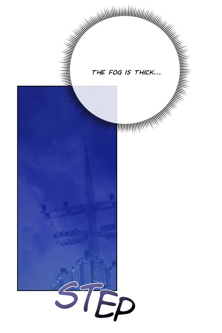 Chapter 56, page 77