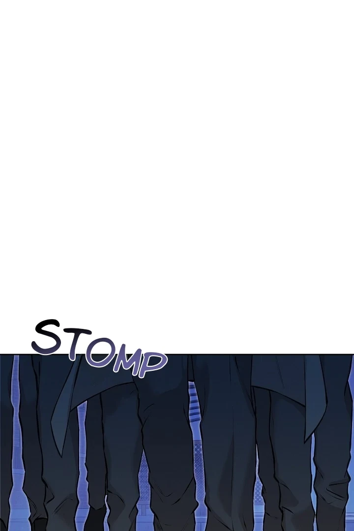 Chapter 56, page 78