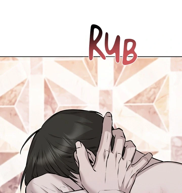 Chapter 56, page 8
